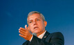 Eduardo Bartolomeo