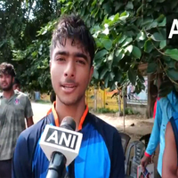 India vs Pakistan Asia Cup 2025: Kanpur youngsters cheer for Team India, back Kuldeep Yadav to shine