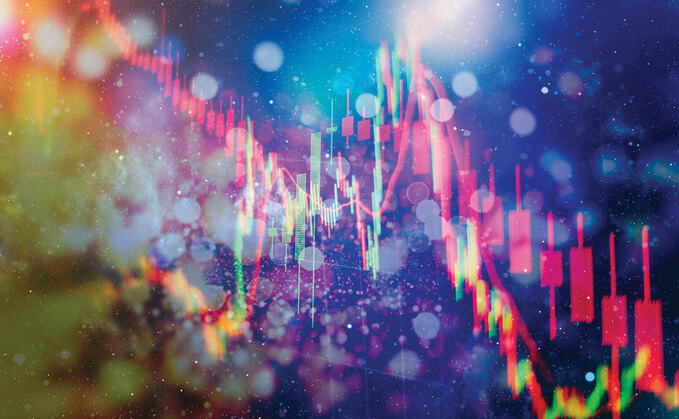 The outlook for inflation and interest rates and how schemes should respond