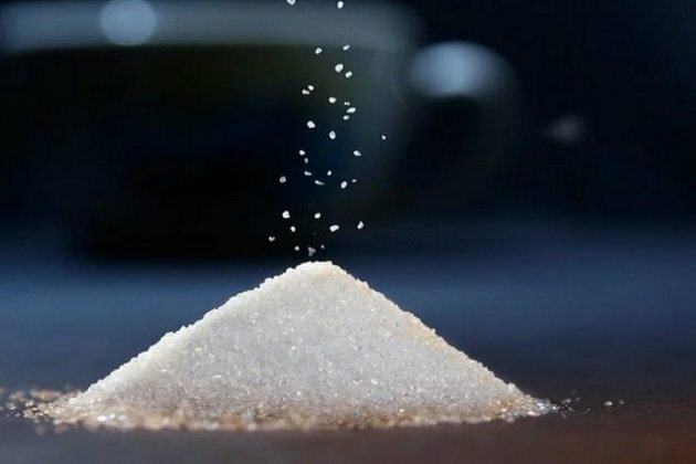 Sufficient sugar availability in country at reasonable prices: Department of Food and Public Distribution