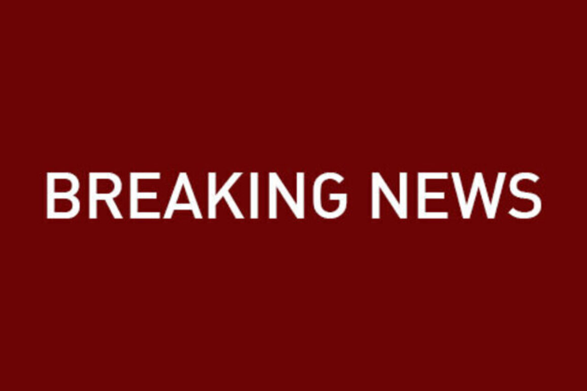 Russian military thwarts Ukrainian special forces op in encircled town - MOD