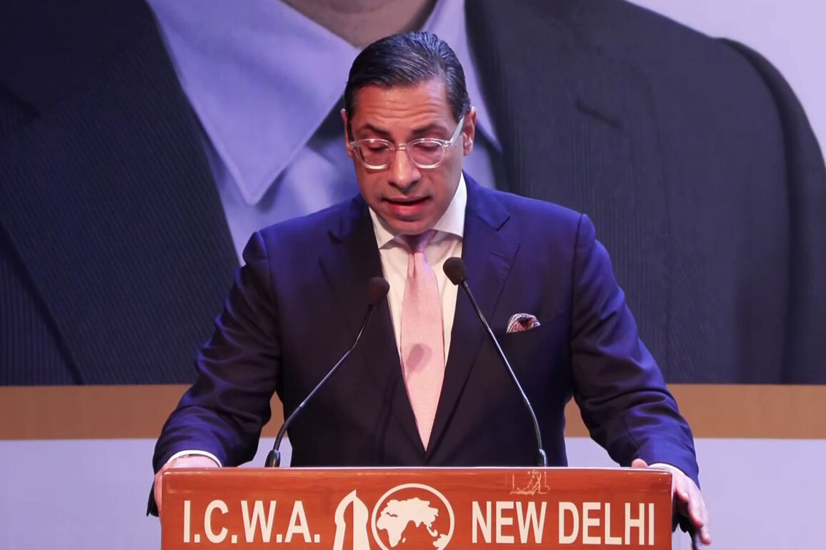 Cyprus backs early signing of India-EU Free Trade Agreement