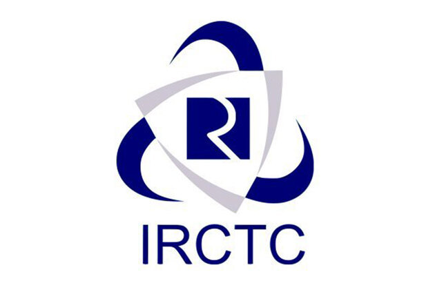 IRCTC directs alternative arrangements at station catering amid Iran-linked energy crisis: Sources