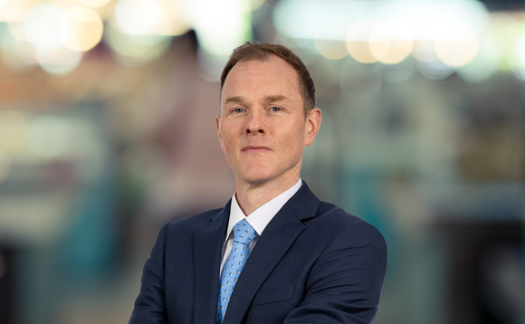 9 sweeney nathan 2025 580x358.jpg