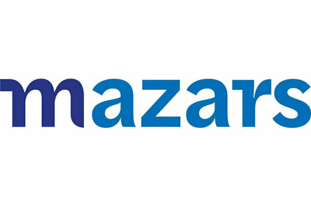 Mazars Advisory LLP launches Mazars Advisory Solutions (MASIndia), a one-stop solution for all tax queries