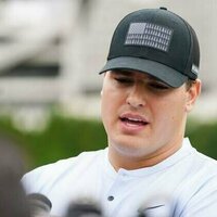 Report: Bengals, DE Trey Hendrickson make progress, 'not close' on guarantees