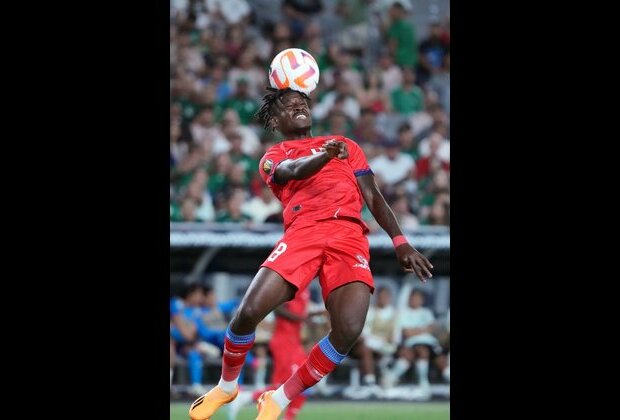 Philadelphia Union acquire M Danley Jean Jacques