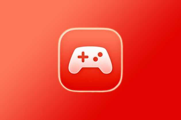 Apples latest gaming efforts wont move the needle