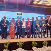 EaseMyTrip receives ICC Tourism Excellence Award 2026; Named among most trusted brands
