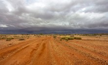 Resource scarcity will force miners to focus on more remote regions where the mining industry has not yet infiltrated. Photo: iStock.com/Edward Haylan