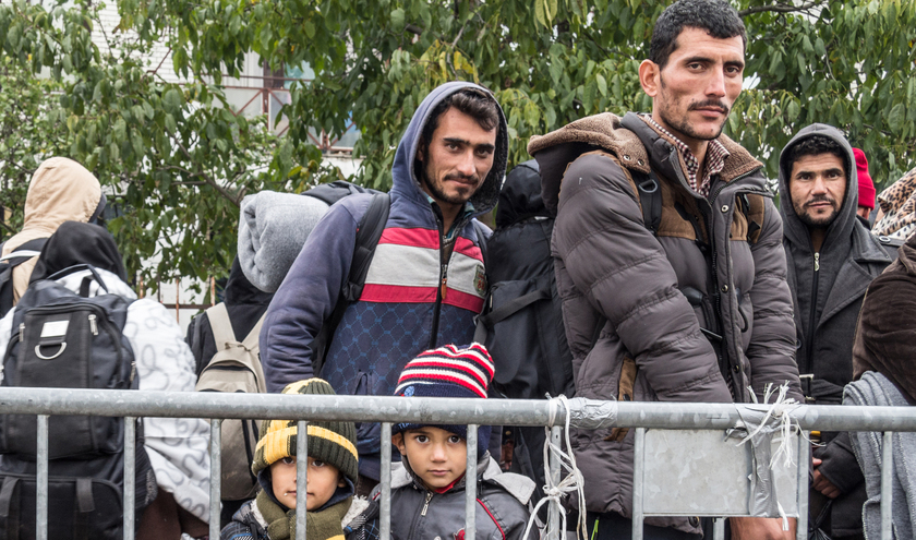 © BalkansCat/Shutterstock