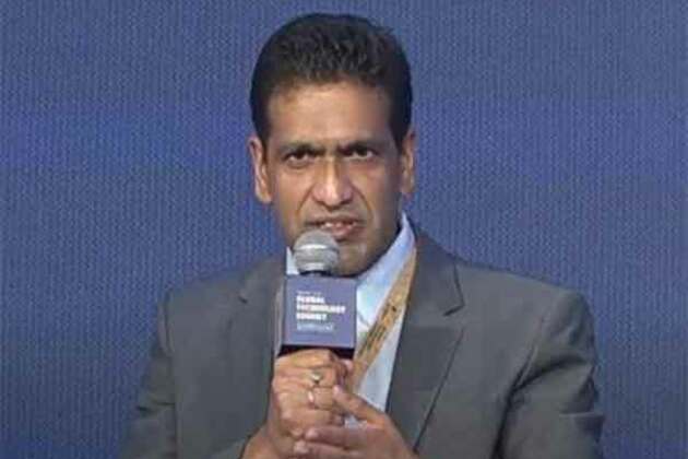 "Who's going to pay price to bring back manufacturing in US", asks Biocon MD amid possibility of tariffs on pharma