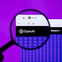 Amazon explores OpenAI deal that could top $500 billion valuation