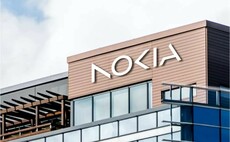 Nokia dials forward net zero target by a decade