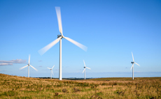 Senior Tories back second onshore wind farm planning rebellion