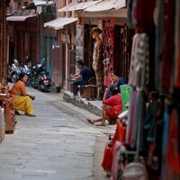 "Reports are entirely false": Nepal Tourism Board clarifies no new restrictions on Indian tourists