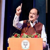 Union Minister Nadda to visit Odisha on April 11, launch Ayushman Bharat scheme