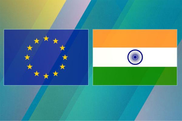 India urges clarity and predictability in EU's CBAM and new steel regulation