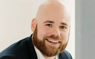 Openwork appoints chief technology officer