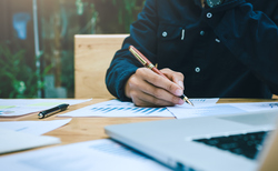 Legal & General extends premium waiver age limit across protection products