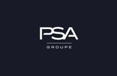 PSA Group re-enters India