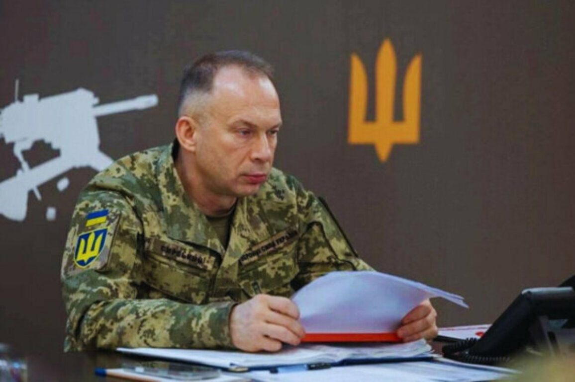 Kyiv Pushes Back in Sumy Oblast as Russian Troops Diverted to Kursk