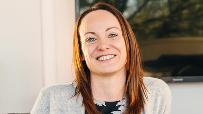 Bristan Group announces new CEO