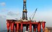 Dolphin Drilling teetering close to bankruptcy