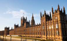 Investment trust cost disclosure bill back on parliamentary agenda 