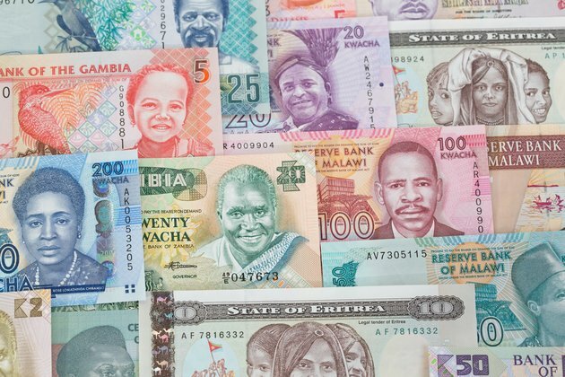 African debt: how to break unequal relationships in financing deals
