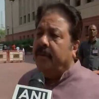 "IPL will be held as per schedule," says BCCI VP Rajeev Shukla