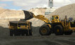 BHP expands Mt Arthur coal