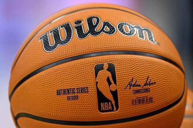 Report: NBA weighing three anti-tanking proposals