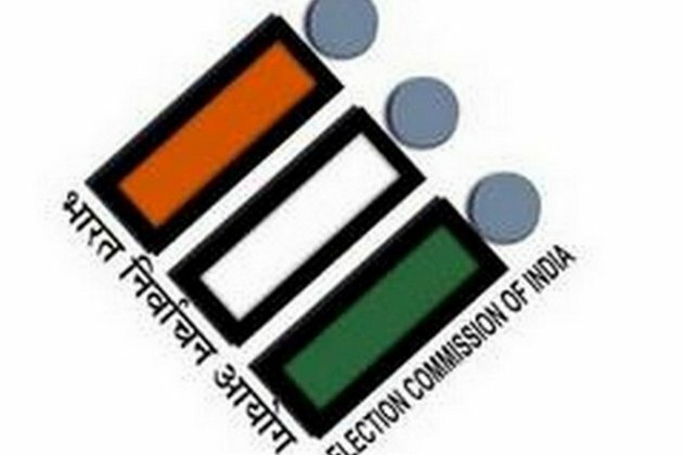 West Bengal govt, EC monitor situation in Nandigram
