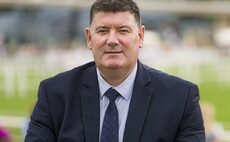 Alan Brown: "The serious decline of our domestic beef sector is nothing less than a disgrace"