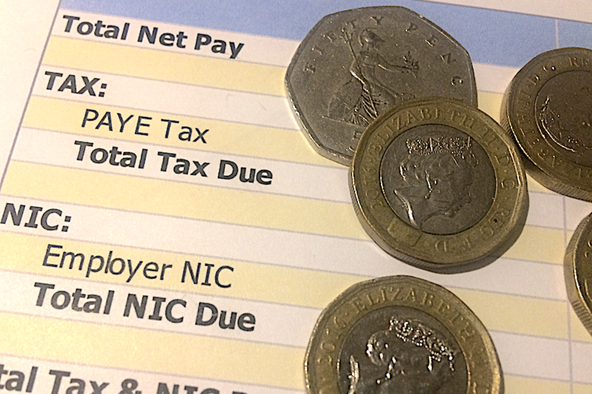 Wage growth remains high as economy holds up  Daily Business