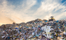 'Much-needed systemic change': Study reveals almost 90 per cent of waste is never recycled