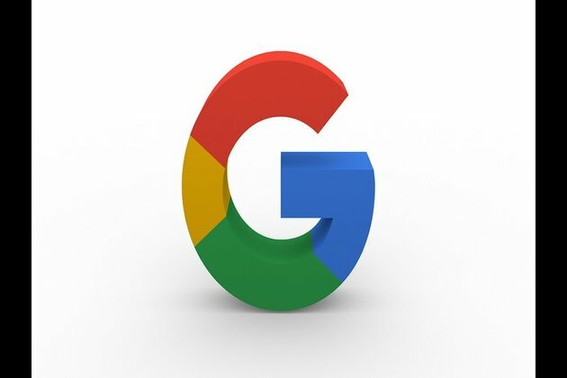 Google to release a fix for Pixel 4 face unlock in coming months