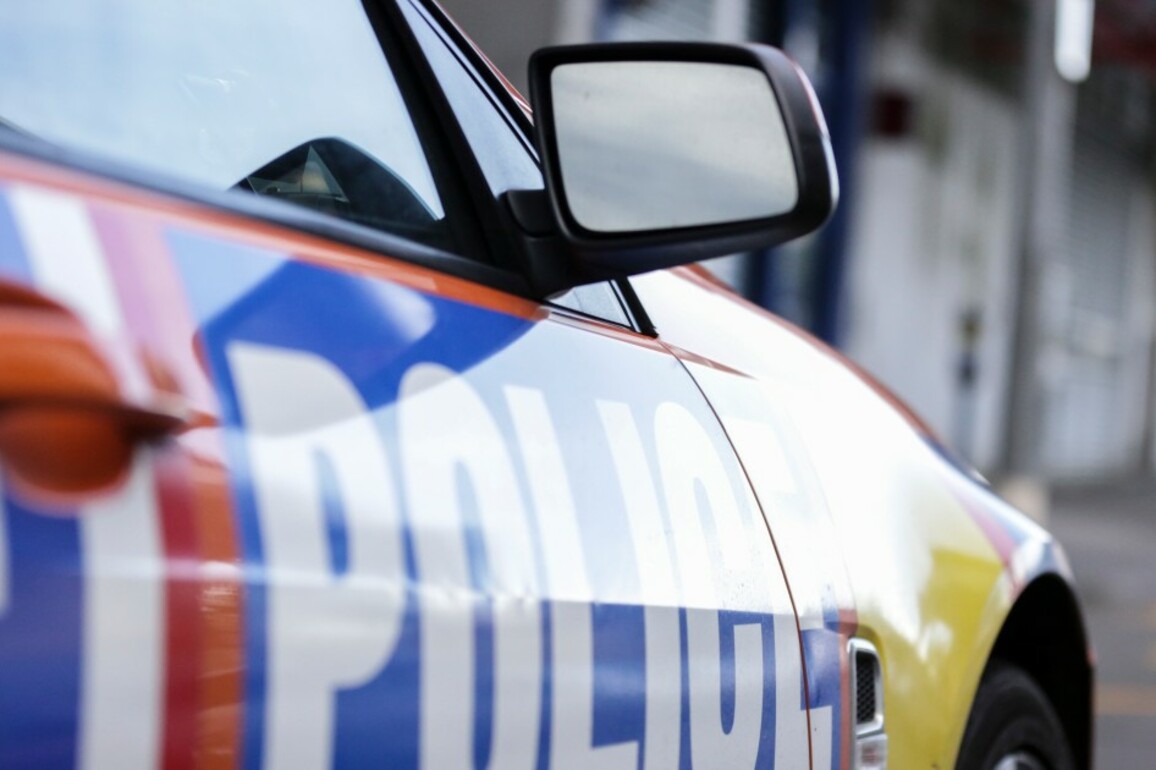 Easter road toll rises to four after Waikato crash