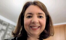 Why advice firms risk mistaking progress for resilience