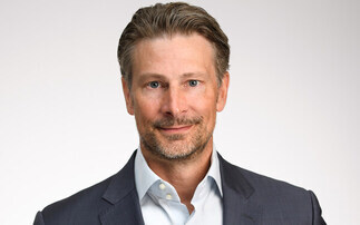 JPMAM merges fund duo into $1.6bn Paris-aligned active ETF