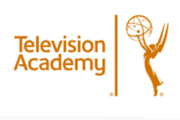 Television Academy Unveils 2026 Executive Committee