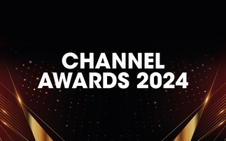 Channel Awards 2024 launch TODAY 