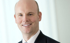 MML hires Bond and Birkin