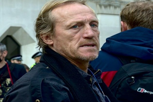 '1923': 'Game of Thrones' star Jerome Flynn joins the cast of 'Yellowstone' prequel