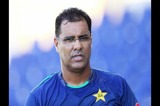 Waqar Younis to hold bowlers camp in Lahore