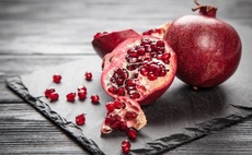Deal focus: Prosus looks to aggregate India's fruit farmers