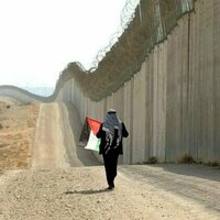 Beyond recognition: the challenges of creating a new Palestinian state are so formidable, is it even possible?