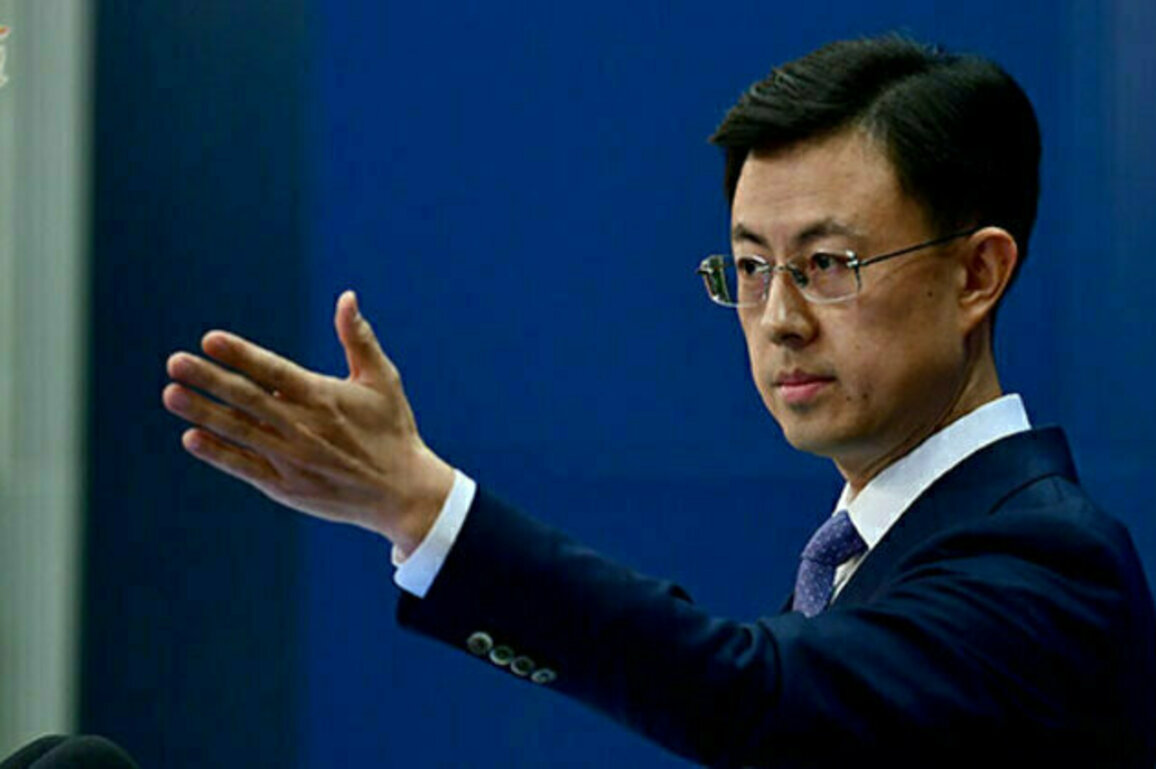 China warns Philippines not to 'play with fire' over drills with U.S.