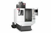Haas Automation to show new machines at EMO Milano